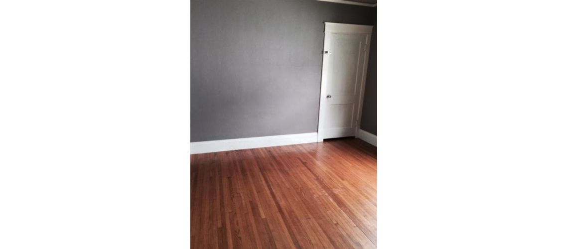 406 Stafford Street, Lynchburg, VA