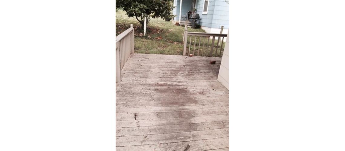 406 Stafford Street, Lynchburg, VA