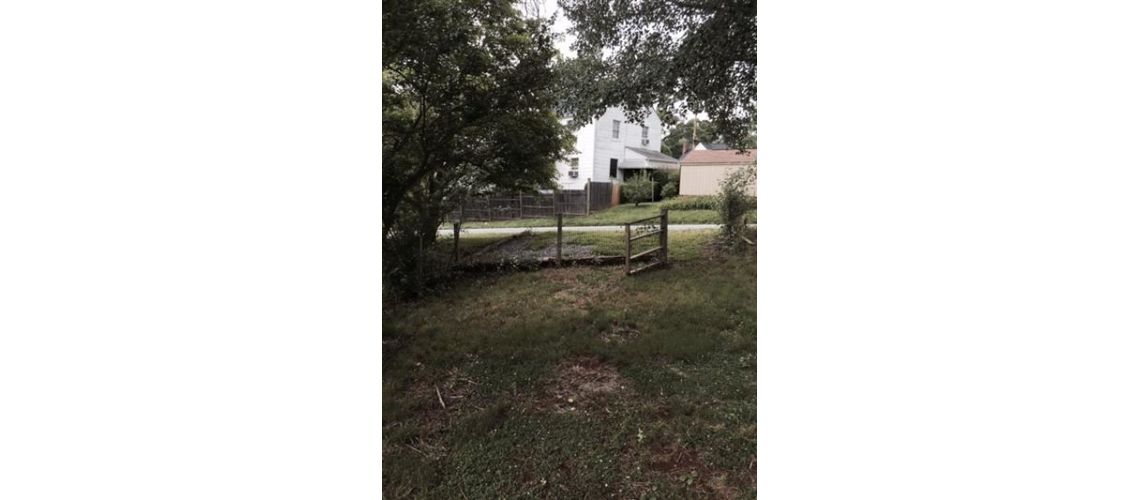 406 Stafford Street, Lynchburg, VA