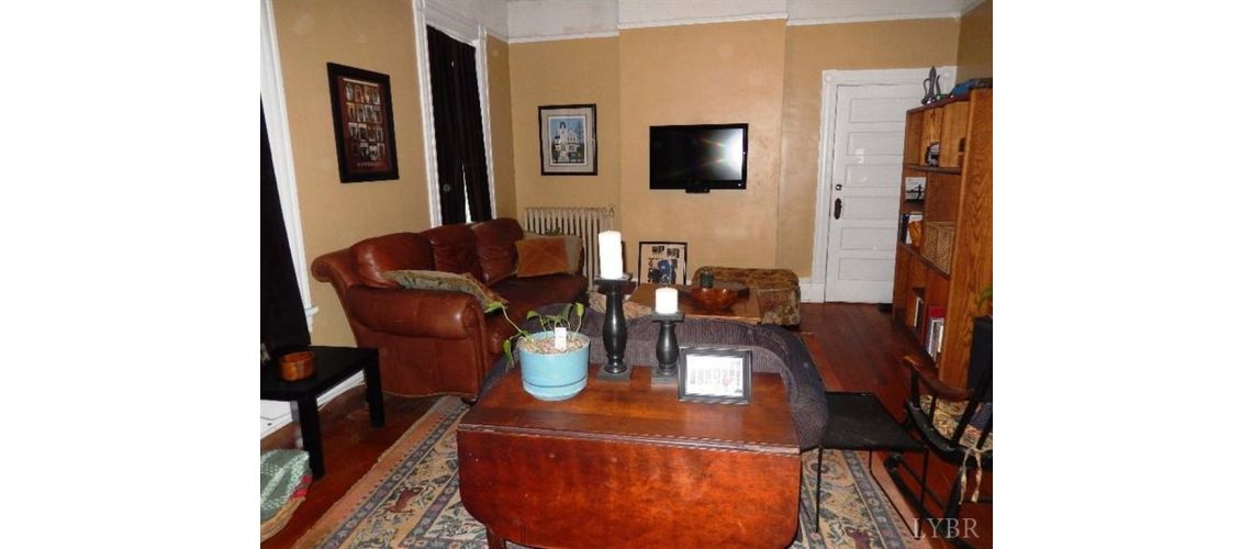 2820 Rivermont Avenue, Lynchburg, VA Lynchburg Renting