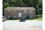 664 Laxton Road
Unit 1, Lynchburg, VA