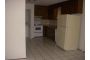 664 Laxton Road
Unit 1, Lynchburg, VA