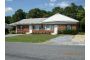 126 Sunny bank Drive
Unit A, Lynchburg, VA