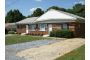 126 Sunny bank Drive
Unit A, Lynchburg, VA