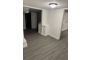 126 Sunny bank Drive
Unit B, Lynchburg, VA