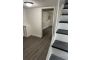 126 Sunny bank Drive
Unit B, Lynchburg, VA