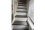 126 Sunny bank Drive
Unit B, Lynchburg, VA