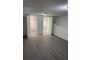 126 Sunny bank Drive
Unit B, Lynchburg, VA