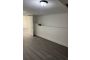 126 Sunny bank Drive
Unit B, Lynchburg, VA