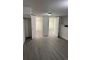 126 Sunny bank Drive
Unit B, Lynchburg, VA