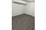 126 Sunny bank Drive
Unit B, Lynchburg, VA