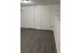 126 Sunny bank Drive
Unit B, Lynchburg, VA