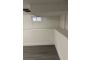 126 Sunny bank Drive
Unit B, Lynchburg, VA