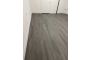 126 Sunny bank Drive
Unit B, Lynchburg, VA