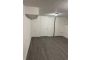 126 Sunny bank Drive
Unit B, Lynchburg, VA