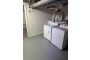 126 Sunny bank Drive
Unit B, Lynchburg, VA