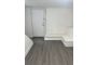 126 Sunny bank Drive
Unit B, Lynchburg, VA
