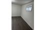 126 Sunny bank Drive
Unit B, Lynchburg, VA