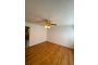 126 Sunny bank Drive
Unit B, Lynchburg, VA