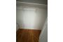 126 Sunny bank Drive
Unit B, Lynchburg, VA