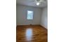 126 Sunny bank Drive
Unit B, Lynchburg, VA