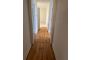 126 Sunny bank Drive
Unit B, Lynchburg, VA