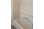 126 Sunny bank Drive
Unit B, Lynchburg, VA