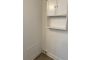 126 Sunny bank Drive
Unit B, Lynchburg, VA