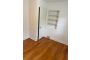 126 Sunny bank Drive
Unit B, Lynchburg, VA