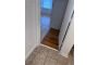 126 Sunny bank Drive
Unit B, Lynchburg, VA