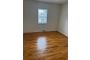 126 Sunny bank Drive
Unit B, Lynchburg, VA