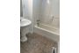 126 Sunny bank Drive
Unit B, Lynchburg, VA
