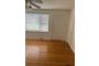 126 Sunny bank Drive
Unit B, Lynchburg, VA