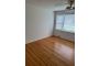 126 Sunny bank Drive
Unit B, Lynchburg, VA