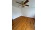 126 Sunny bank Drive
Unit B, Lynchburg, VA