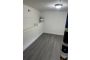 126 Sunny bank Drive
Unit B, Lynchburg, VA