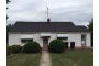 812 Rockbridge Avenue, Lynchburg , VA