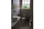 812 Rockbridge Avenue, Lynchburg , VA