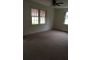 812 Rockbridge Avenue, Lynchburg , VA