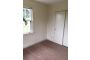 812 Rockbridge Avenue, Lynchburg , VA