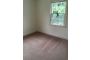 812 Rockbridge Avenue, Lynchburg , VA