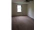 812 Rockbridge Avenue, Lynchburg , VA