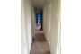 812 Rockbridge Avenue, Lynchburg , VA