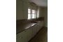 812 Rockbridge Avenue, Lynchburg , VA