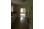 812 Rockbridge Avenue, Lynchburg , VA
