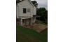 812 Rockbridge Avenue, Lynchburg , VA