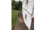 812 Rockbridge Avenue, Lynchburg , VA