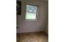 812 Rockbridge Avenue, Lynchburg , VA