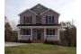 121 Bennett Drive, Lynchburg, VA