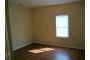 1809 2nd Street, Lynchburg, VA